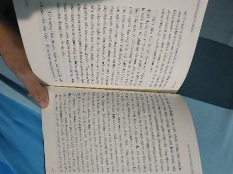 Cuốn sách hữu ích để nhập môn văn minh và đặt nền tảng tư duy về mối quan hệ giữa những yếu tố khác tới văn minh