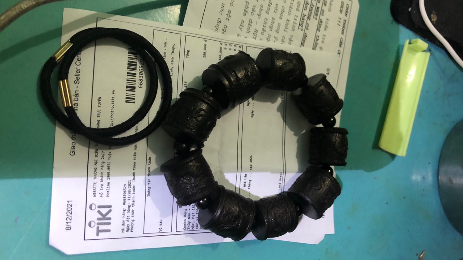 Hàng đẹp đúng như quảng cao ok shop