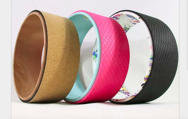 Hàng nhận về rất ưng ý, đóng gói cẩn thận tỉ mĩ - chất lượng sp ok, đúng quảng cáo. Mua đủ bộ cho team luôn - nhưng ưng nhất cái này.. Sẽ ủng hộ tiki dài dài