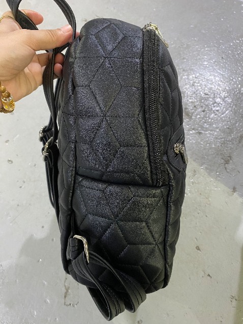 Hàng đẹp rất chất lượng lun giao nhanh nữa nv tư vấn rất nhiệt tình