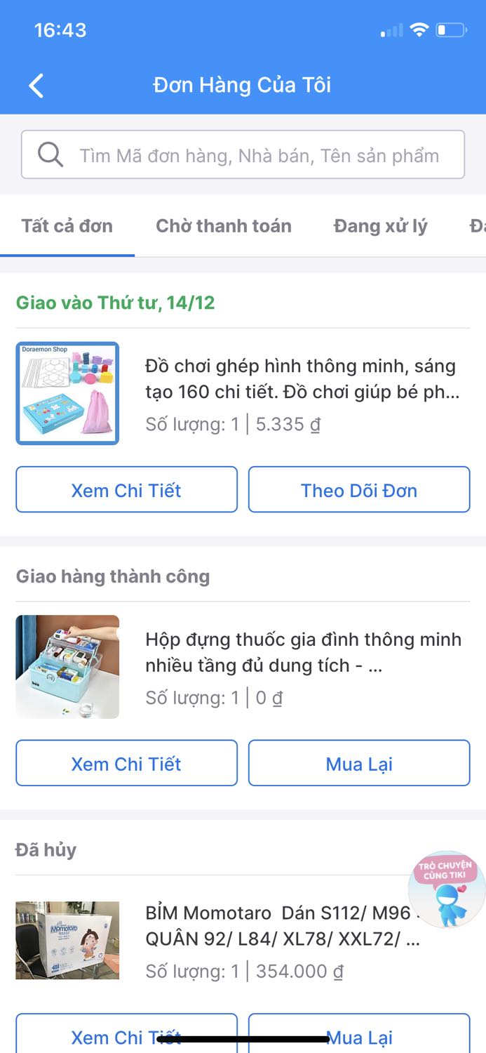 Ko chụp hình nhưng hang mới . Giao hàng tạm nhanh . Ok