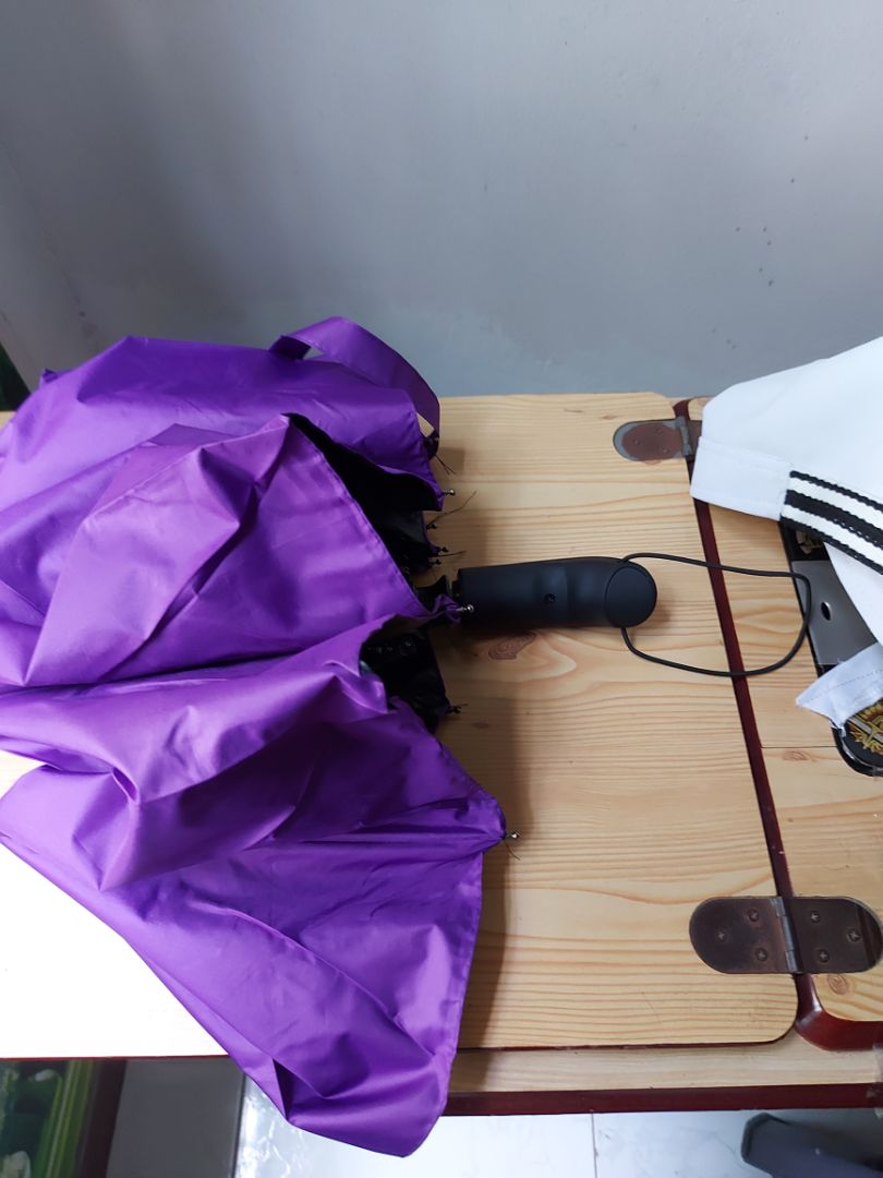 Rất thích, hàng chuẩn và vận chuyển và giao hàng nhanh chóng an toàn... rất cảm ơn nhà dịch vụ..