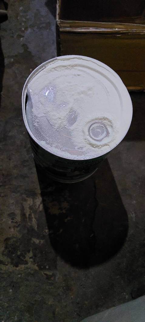 Dg dug chưa đánh giá hugfơsdivkvkctz