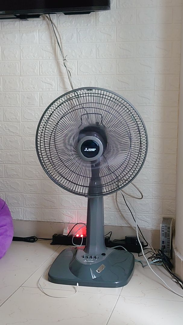 Ship hàng đóng gói tốt, hàng đúng theo yêu cầu