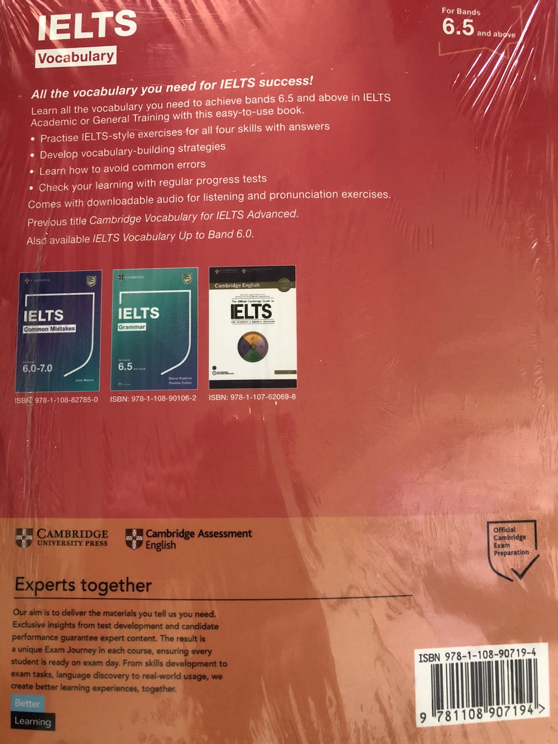 Sách đẹp, chữ to rõ ràng. Nhiều bài tập để làm Sách đẹp, chữ to rõ ràng. Nhiều bài tập để làm