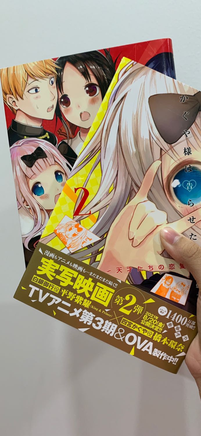 Sản phẩm đẹp ! Giao nhanh ?????