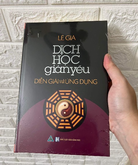 Sách đóng gói cẩn thận, giá tốt hơn nhiều nơi