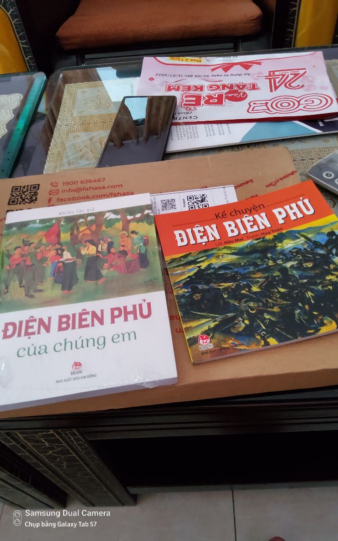 hay,làm tài liệu tham khảo cho thằng cháu.