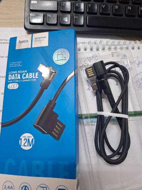 giao hàng không đúng như mô tả