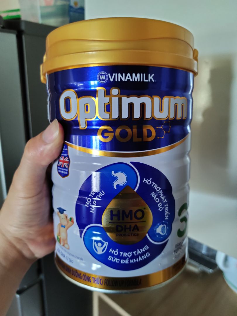 Sản phẩm tuyệt vời, chất lượng tốt, giá phù hợp.