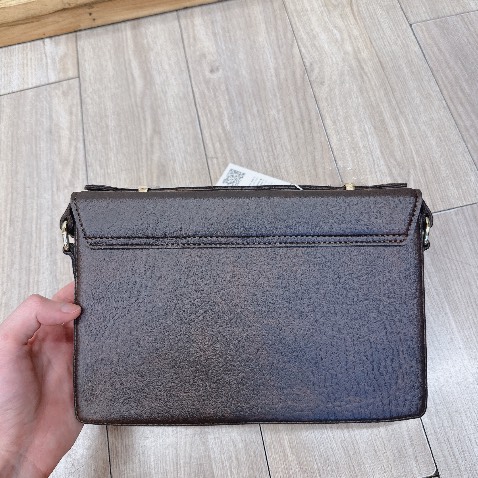 Hàng đẹp giao hàng nhanh