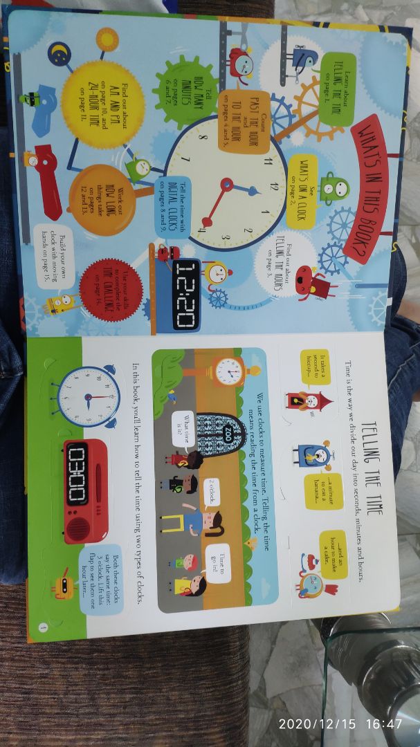 sách dày đẹp nhà
rất đáng tiền