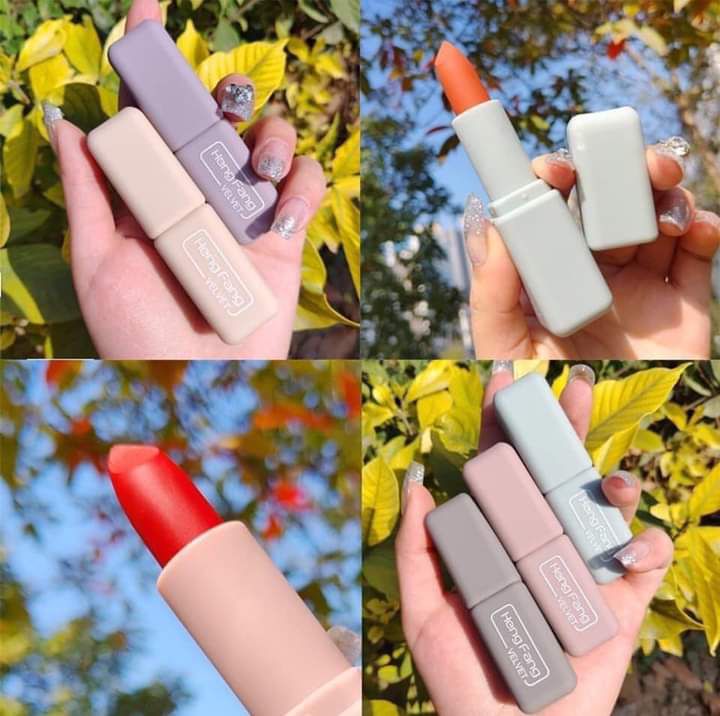 sản phẩm tốt . hình ảnh chỉ mang tính minh hoạ