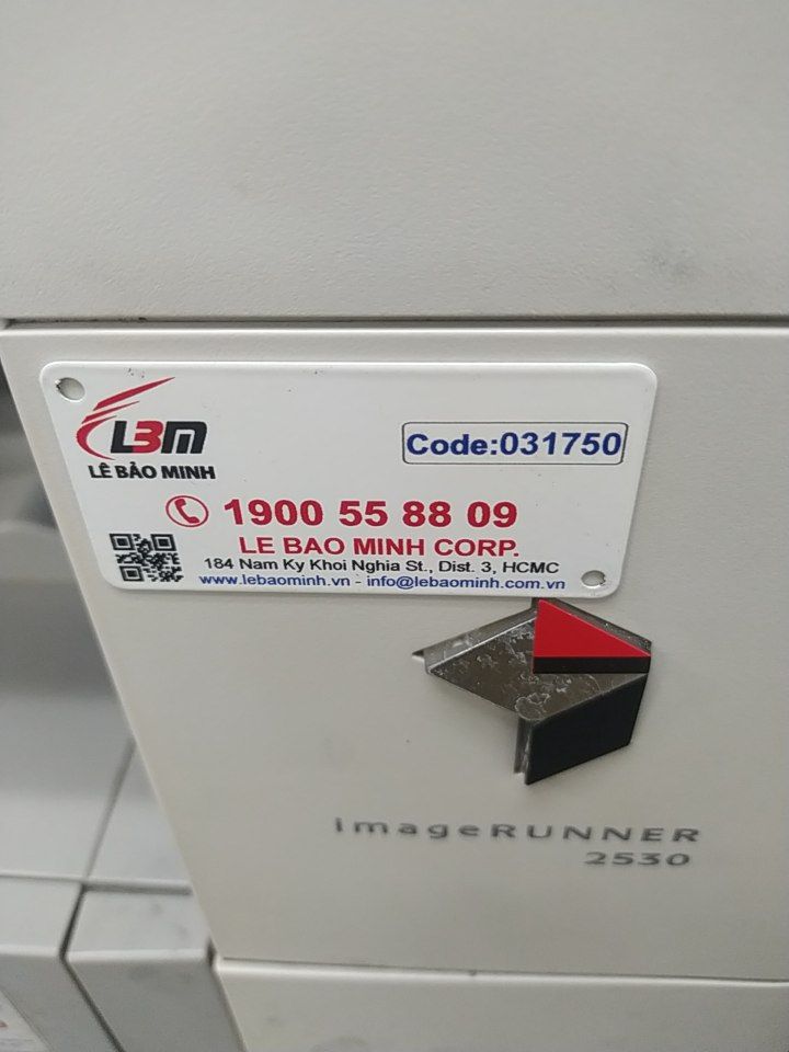 dù học Mỹ VN kg có h gì ko