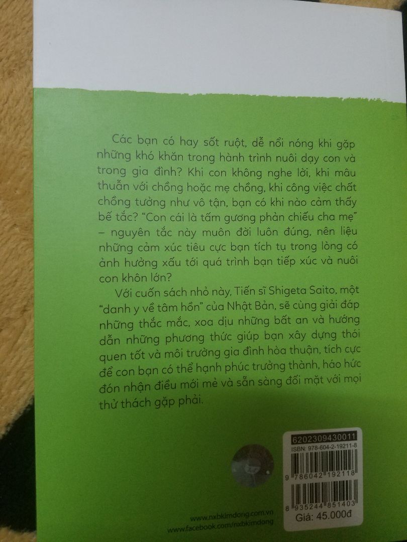 sách hay. giao hàng nhanh. đóng gói đẹp. bé nhà mình rất thích! vote cho shop 5 sao!!