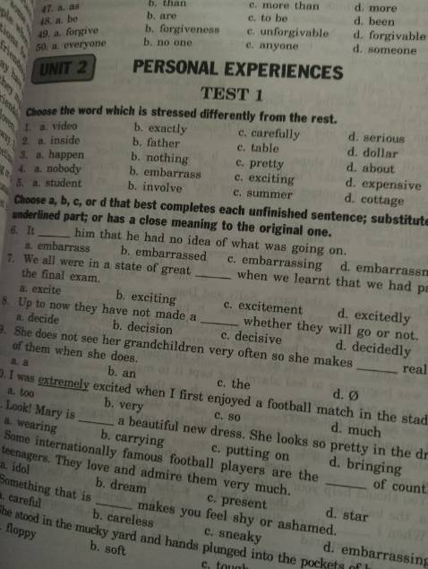 Đóng gói rất cẩn thận, giao đúng sản phẩm, sách in rõ nét, chất lượng