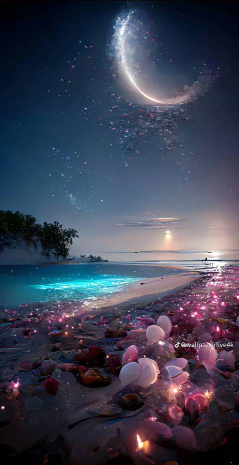 Đống gói tốt giao hàng nhanh