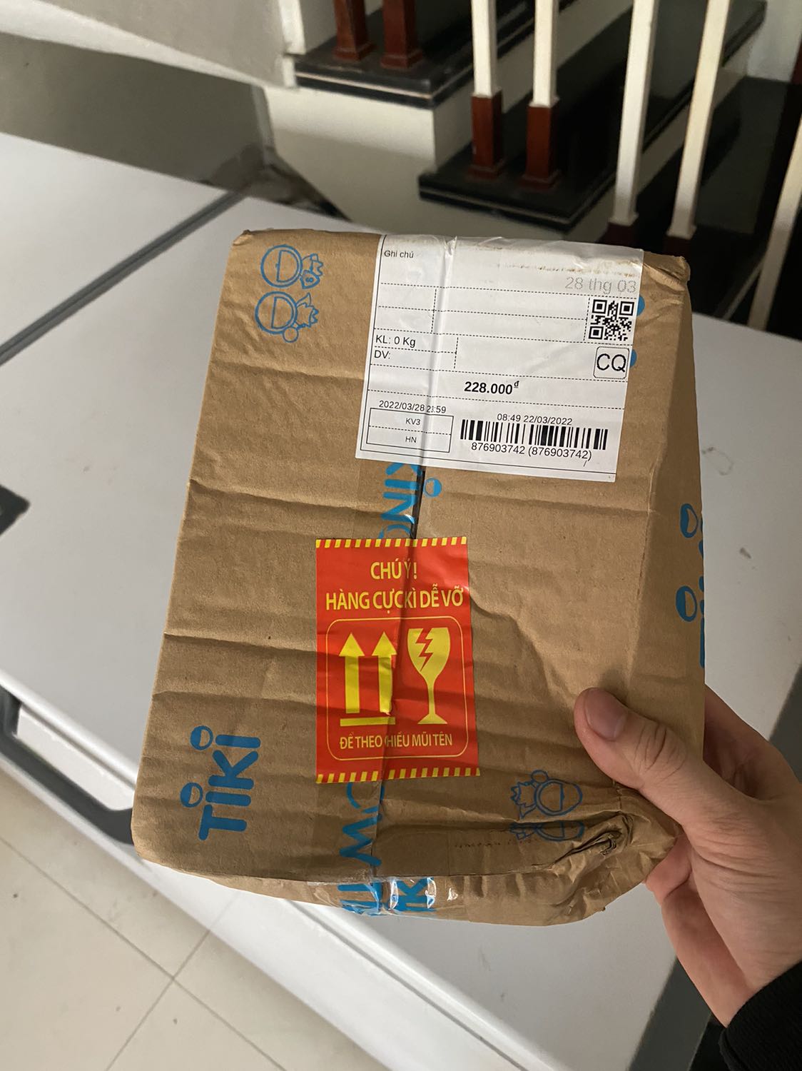 Mùi mình không thích lắm .
Sử dụng nhưng cũng cảm thấy chưa hài lòng