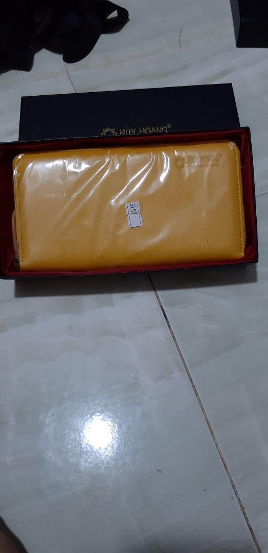 vy nay  nhieu ngan rat đep mat toi rat thich đong goi ki can đep lam