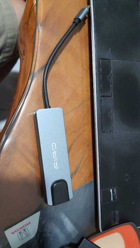 Không ổn định như mong đợi