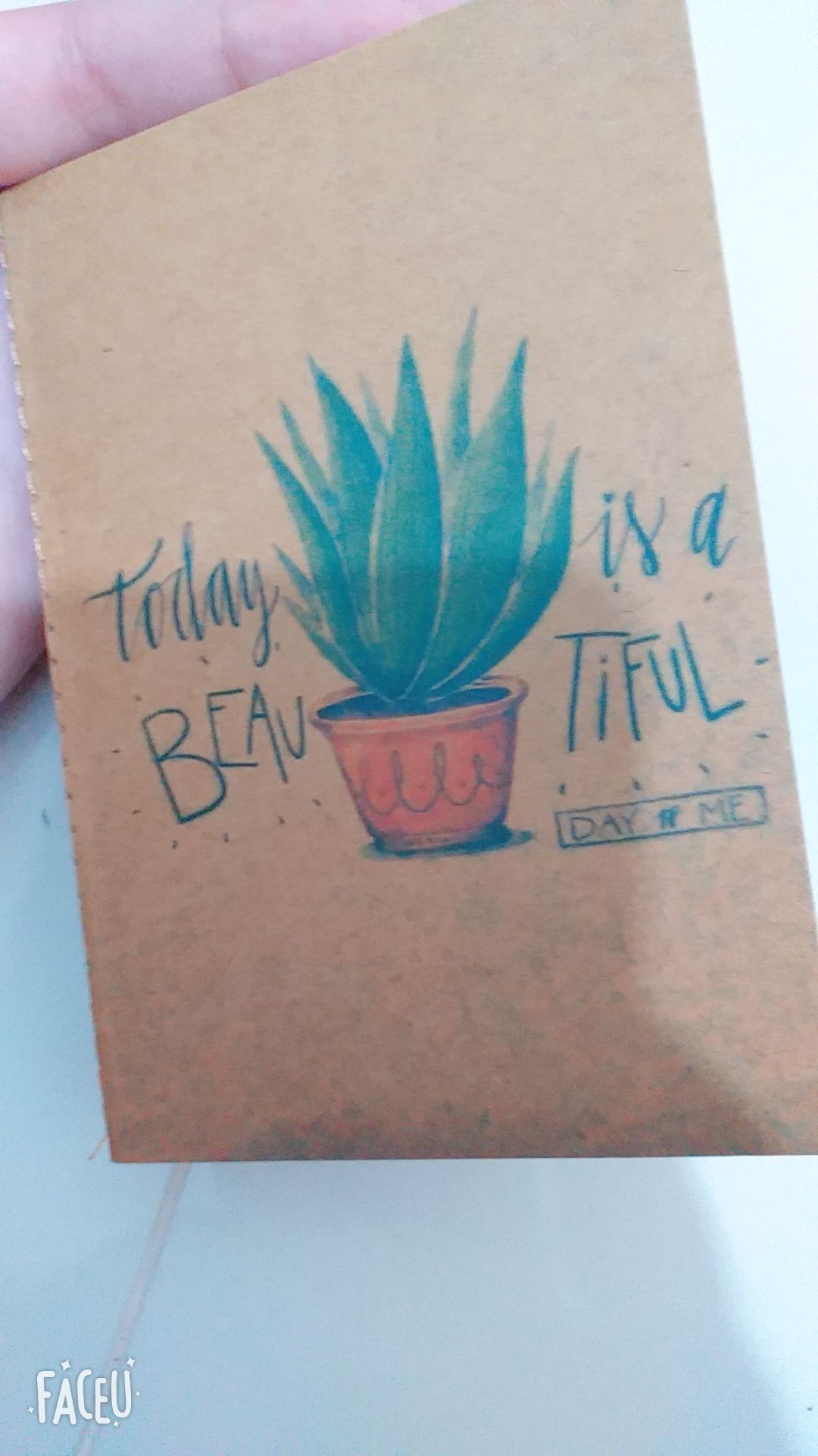 sách đẹp nhưng quyển tập 1 bị móp một xíu với giao hàng trễ hơn dự kiến 1 ngày nên 4 sao, còn lại ok hết nha 👌