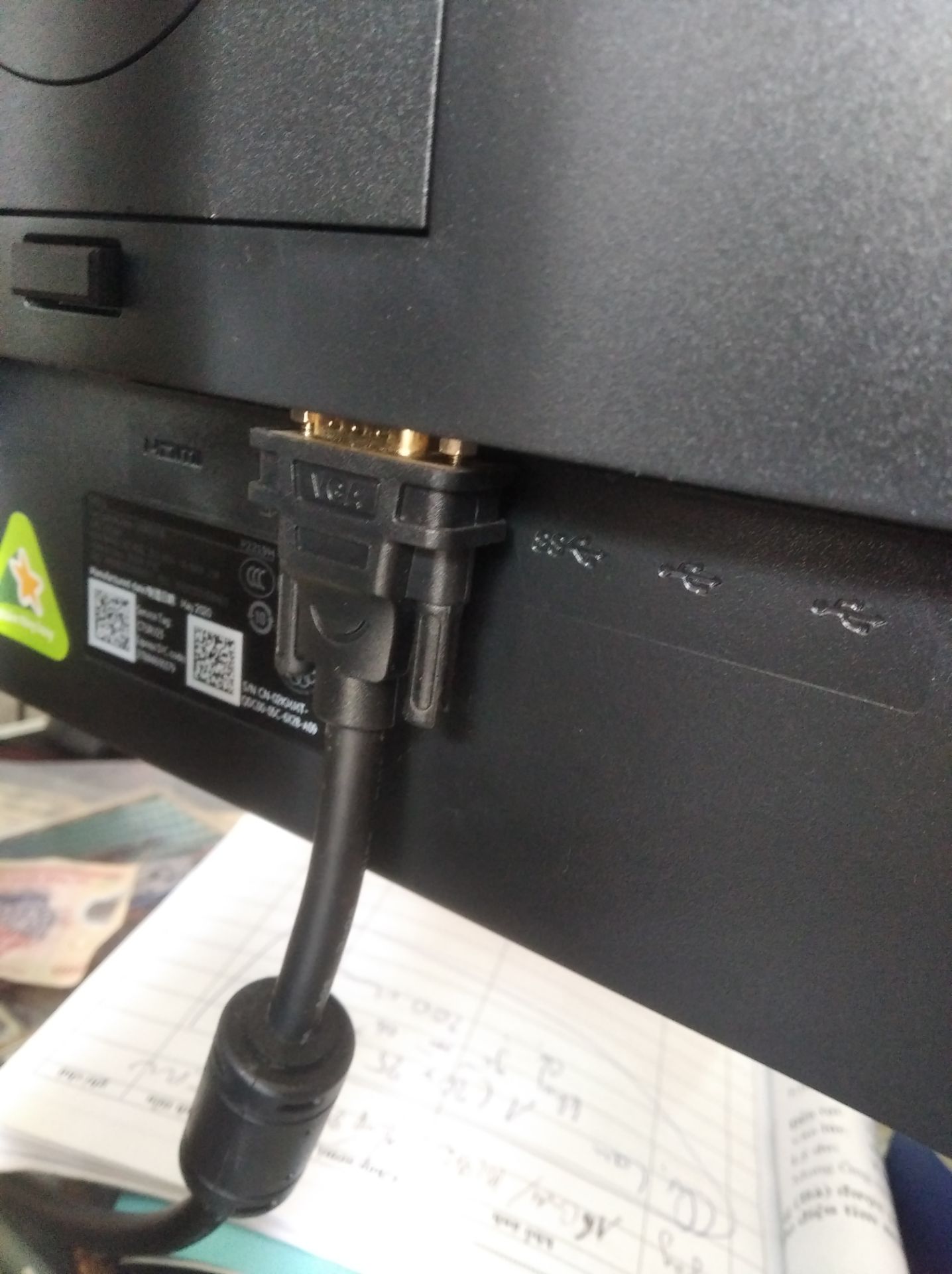 dây cáp chắc chắn, dễ sử dụng !
tín hiệu mạnh, không bị nhiễu, nét căng !