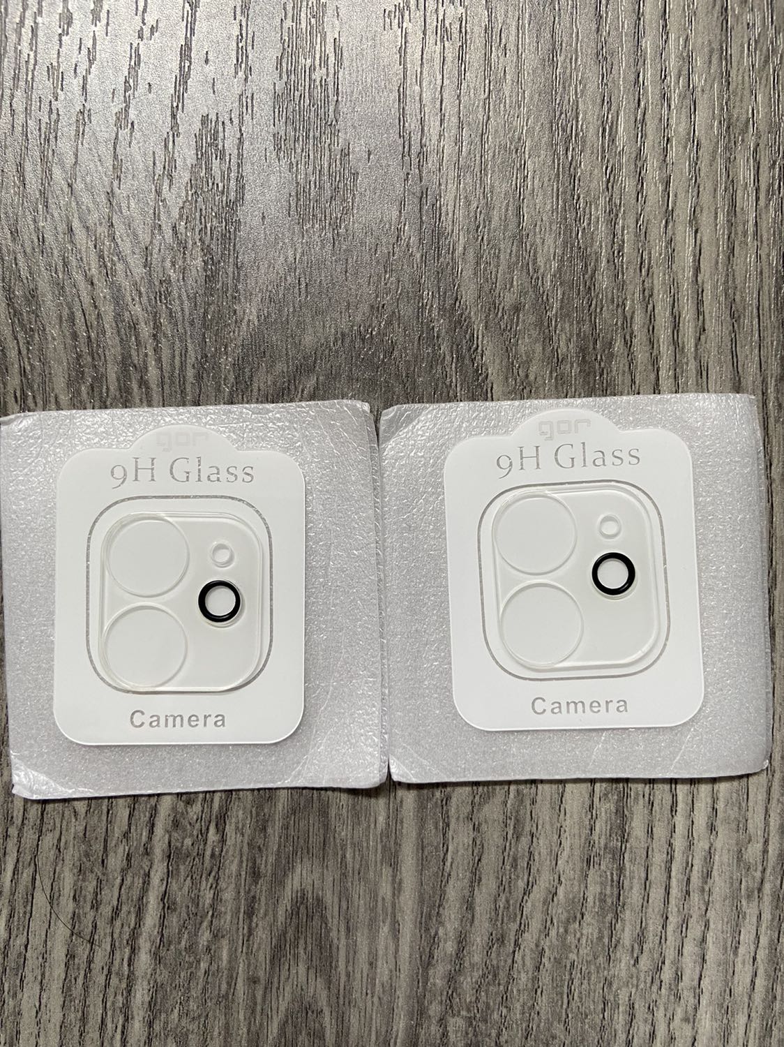 Shop giao hàng nhanh.
Sản phẩm tốt, ốp vào vừa khít, chất lượng ảnh không khác gì so với khi không ốp.