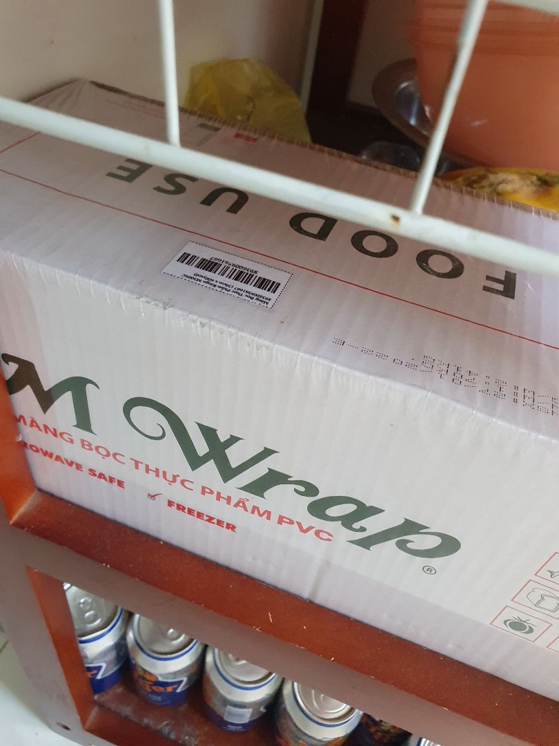 Sản phẩm chất lượng , hàng chính hãng 100/100 , giao hàng nhanh chóng và đóng gói kỹ lưỡng , rất hài lòng về shop này nha