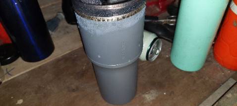 Mình mới nhận hàng. Sản phẩm bị lỗi bỏ đá một đêm tới sáng tan hết nhờ hỗ trợ đổi trả. Nhưng hộp sản phẩm mất thế là tiki lại không hỗ trợ. Các bạn mua hàng lưu ý. Tránh bỏ tiền ra mà vì cái hộp mất tiền nhé.