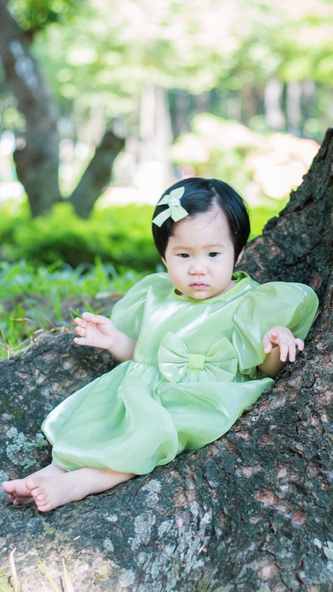 Đầm xinh lắm nha các bạn, nên mua