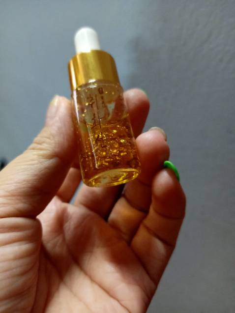 Sử dụng tốt, da mềm hơn hy vọng xài lâu có kết quả