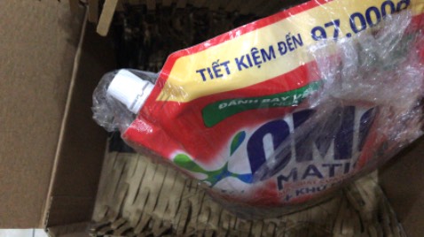 Rất hài lòng, hàng chính hãng giá cả hợp lý