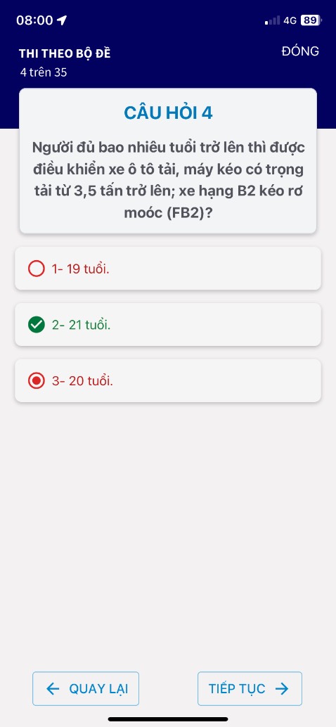 Cây khá là đẹp và đúng mới tả, gói rất kỹ và cẩn thận, rất đẹp, trông rất là trân trọng cái cây, bất ngờ nhất là giao từ Đồng Tháp đến HCM mà mới đặt chiều hôm trước là hôm sau nhận được ngay trong buổi sáng luôn ^^ anh shipper rất nhiệt tình thân thiện, đem vào tận nhà luôn :) Thanks all (còn lại là hãy xem mình có thể chăm ẻm được đến lúc ẻm ra hoa ko)
