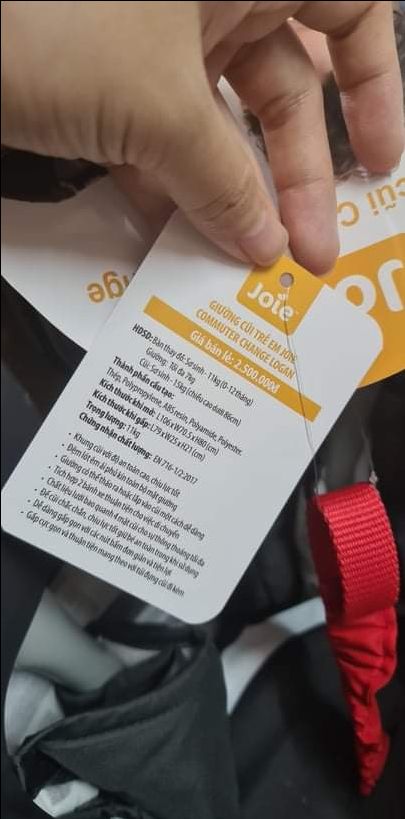 hàng chính hãng. săn sale rẻ giao hơi lâu 1 tí nhưng