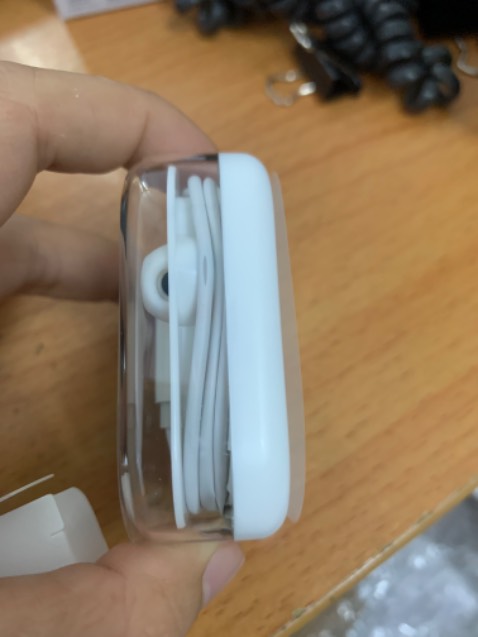 âm thanh tốt, giao hàng nhanh, đơn hàng được gói cẩn thận. Tốt