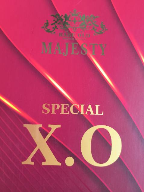 Rượu ngon mẫu mã đẹp, giao hàng nhanh, đóng gói cẩn thận