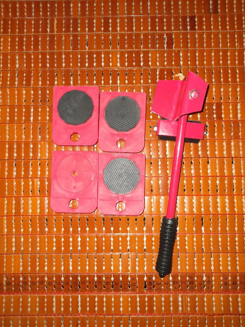 không đủ bộ phận, yêu cầu tiki xem xét nhà bán hàng không đủ bộ phận, yêu cầu tiki xem xét nhà bán hàng