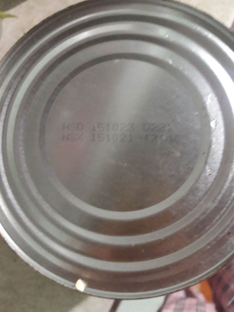 thích optimum và sử dụng 8 năm nay. tiki ship nhanh và sữa date còn lâu.