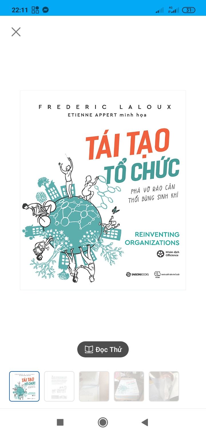 Sách hay, tiki giao nhanh, giá tốt