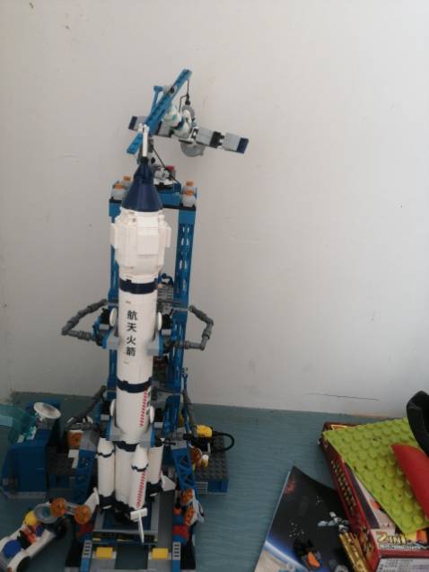 Sản phẩm đẹp. Bắt mắt.cu Con mình thích lắm