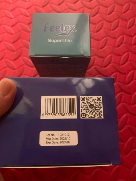 Giao hàng nhanh sản phẩm ok đóng gói tốt chưa sử dụng