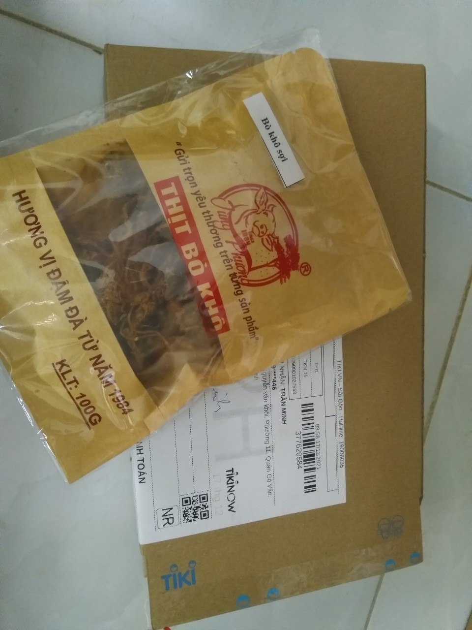 Giao hàng nhanh chóng, sản phẩm giống quảng cáo. hài lòng