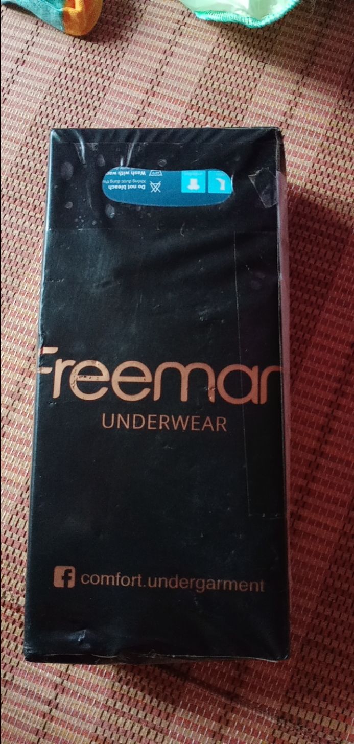 shop đóng gói cẩn thận
dv tư vấn very good. sẽ ủng hộ shop thêm