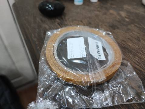 Dùng OK, hài lòng!