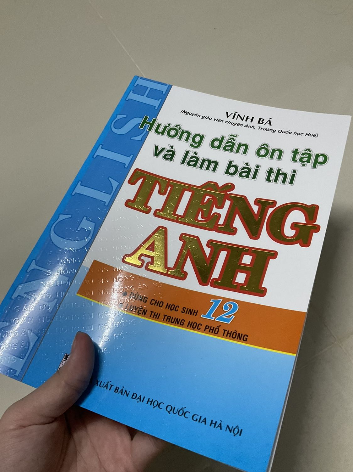 đóng gói tốt, sách nguyên vẹn ạ, rất hài lòng vì giao đúng dự kiến