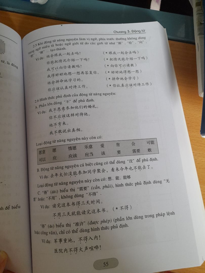 Giao hàng nhanh, đóng gói cẩn thận. Shipper giao hàng rất thân thiện.