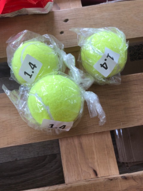 Hàng gửi nhanh , đóng gói có tâm,