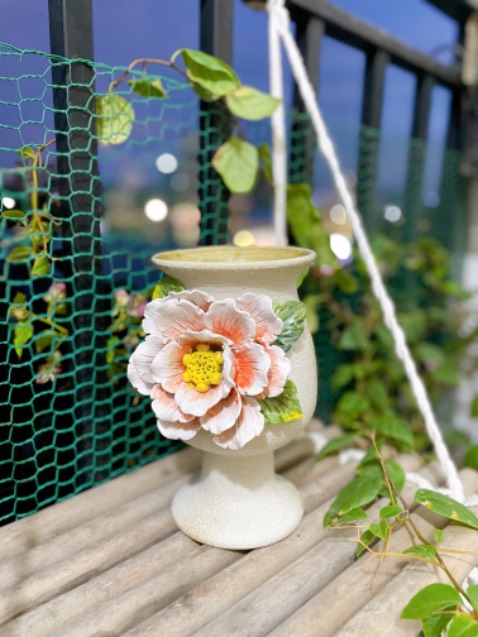 Mình mua tặng. Cháu mình rất thích. Sách tô tranh mà nội dung đúng kiểu chữa lành. Hình ảnh minh hoạ