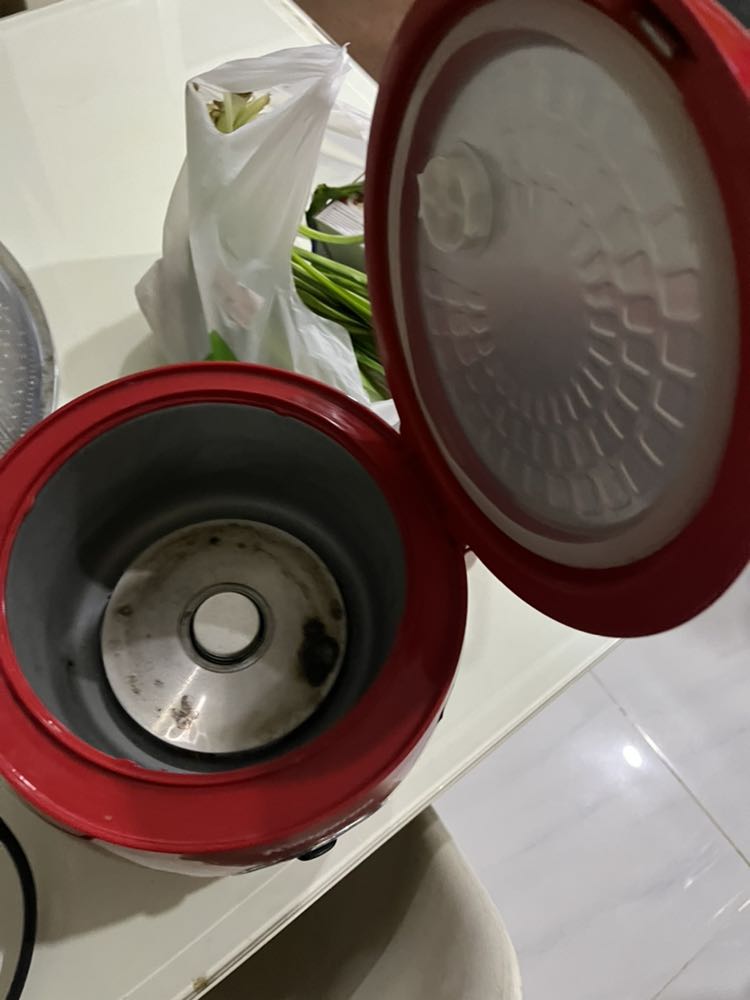 Mua được tháng hư luôn. Đề nghị bảo hành hoặc đổi trả