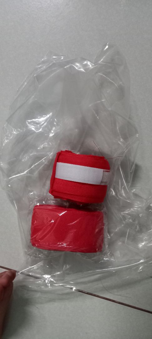 hàng đẹp, chất lượng, bao bì kĩ hàng đẹp, chất lượng, bao bì kĩ